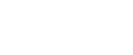 Logo Instituto Paramitas