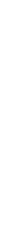 Barra