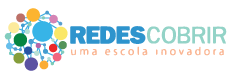 Redescobrir - uma escola inovadora